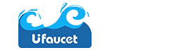Ufaucet